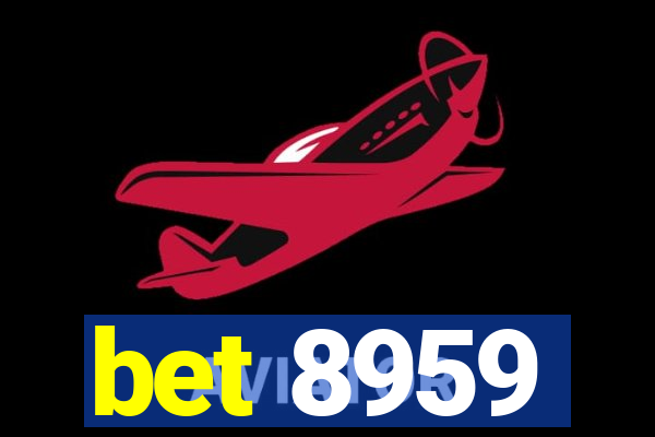 bet 8959